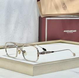 Picture of Jacques Marie Mage Sunglasses _SKUfw76010124fw